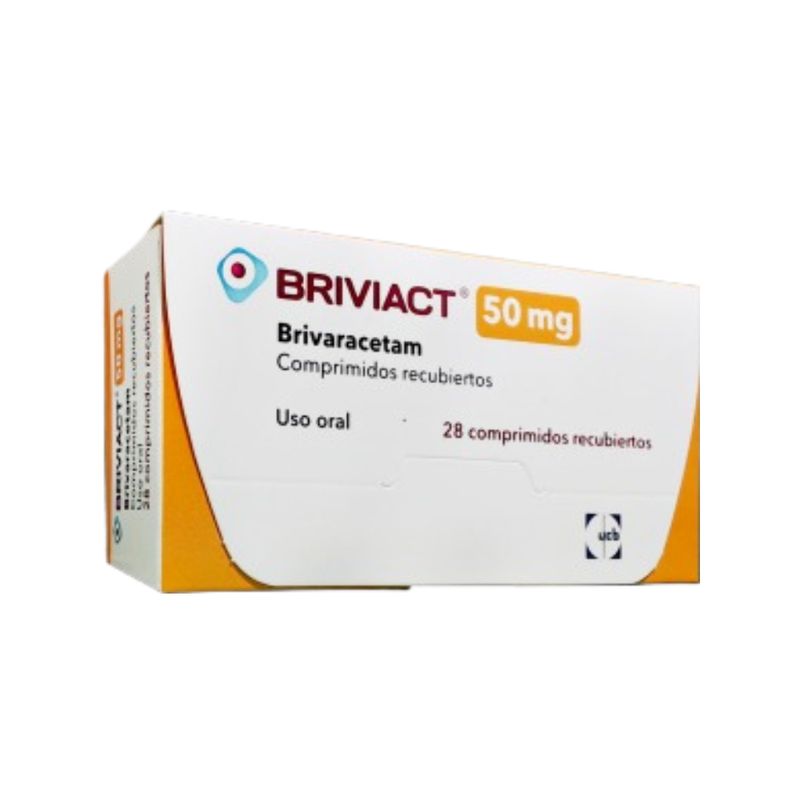 briviact-brivaracetam-50-mg-x-28-comp-recubiertos