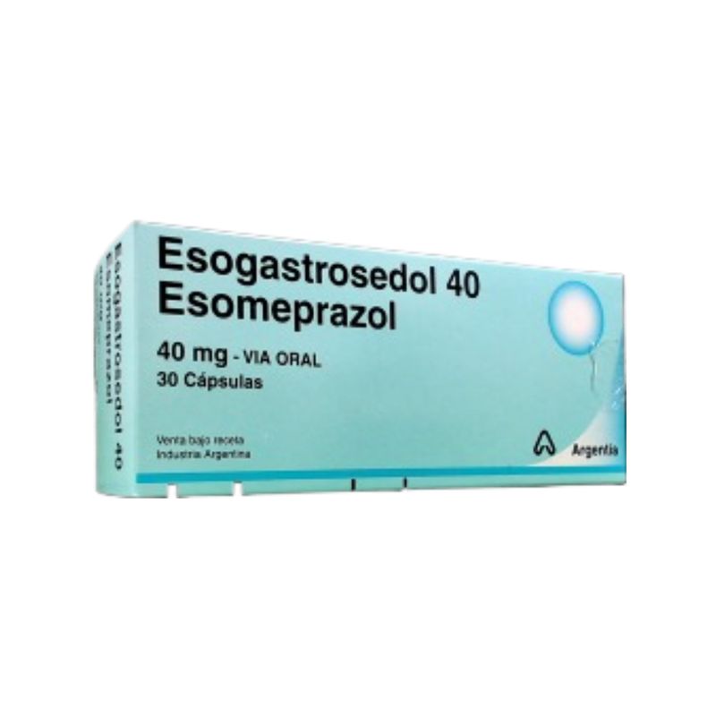 esogastrosedol-esomeprazol-40-mg-x-30-caps