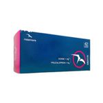 dosne-prucalopride-1-mg-x-42-comp-recubiertos