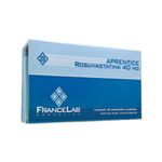 aprentice-rosuvastatina-40-mg-x-20-comp-trirranurados