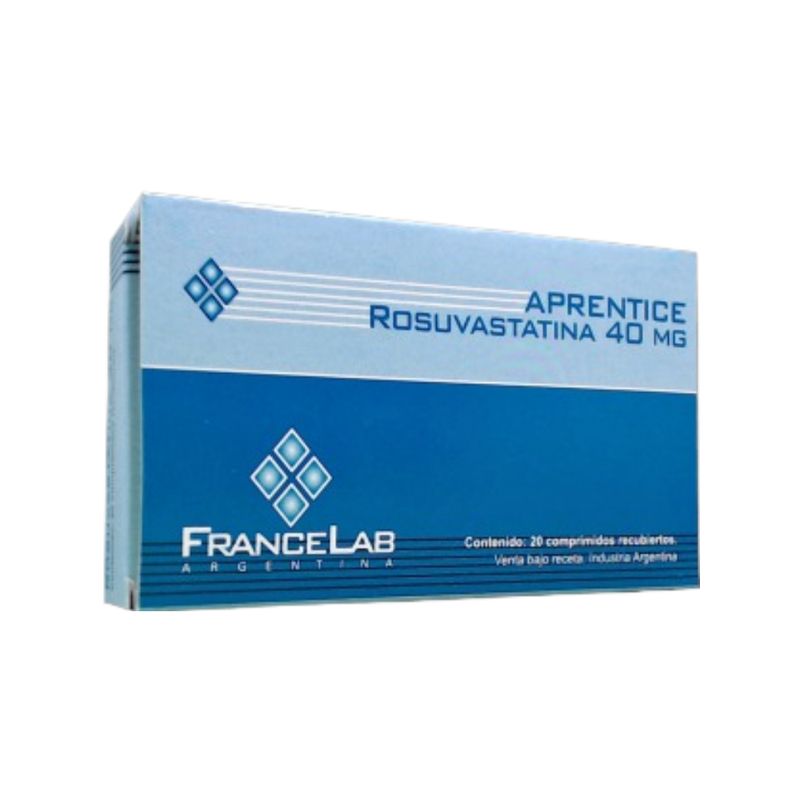 aprentice-rosuvastatina-40-mg-x-20-comp-trirranurados