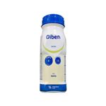diben-drink-vainilla-proteinas-grasas-carbohid-asoc-x-200-ml