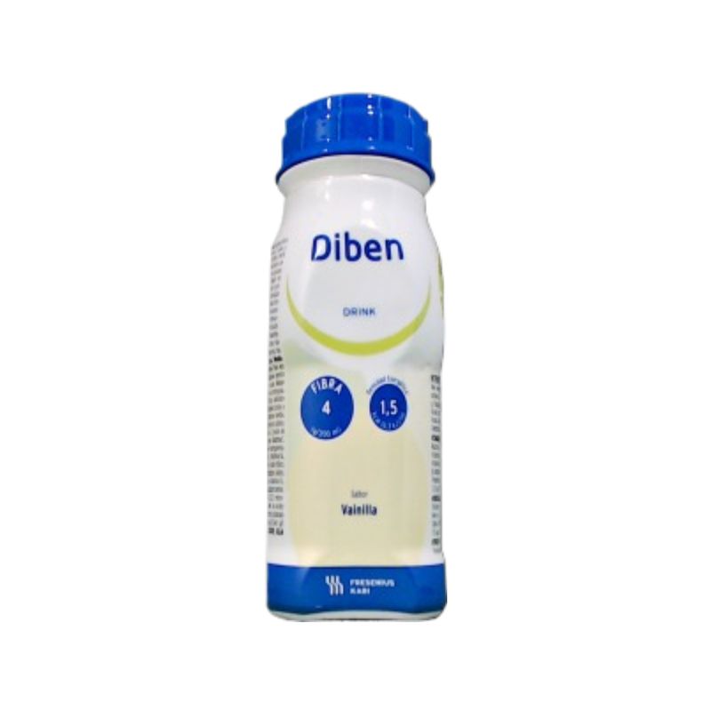 diben-drink-vainilla-proteinas-grasas-carbohid-asoc-x-200-ml
