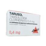 tarusol-tamsulosina-0-4-mg-x-30-comp-de-liberacion-prolongada