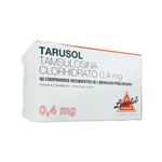 tarusol-tamsulosina-0-4-mg-x-60-comp-de-liberacion-prolongada
