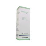 perfungol-clorocresol-asoc-polvo-x-100-g