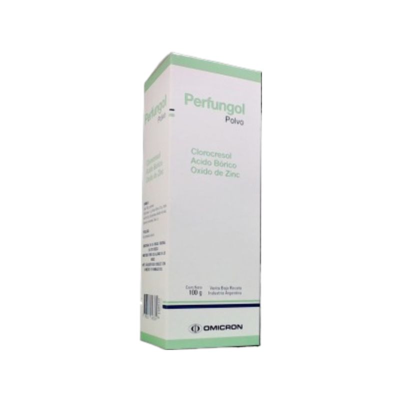 perfungol-clorocresol-asoc-polvo-x-100-g