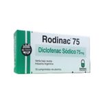 rodinac-diclofenac-sodico-75-x-10-comp