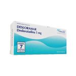 desloramar-desloratadina-5-mg-x-7-comp