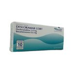 desloramar-cort-desloratadina-betametasona-5-mg-x-10-comp