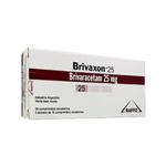 brivaxon-brivaracetam-25-mg-x-30-comp-recubiertos