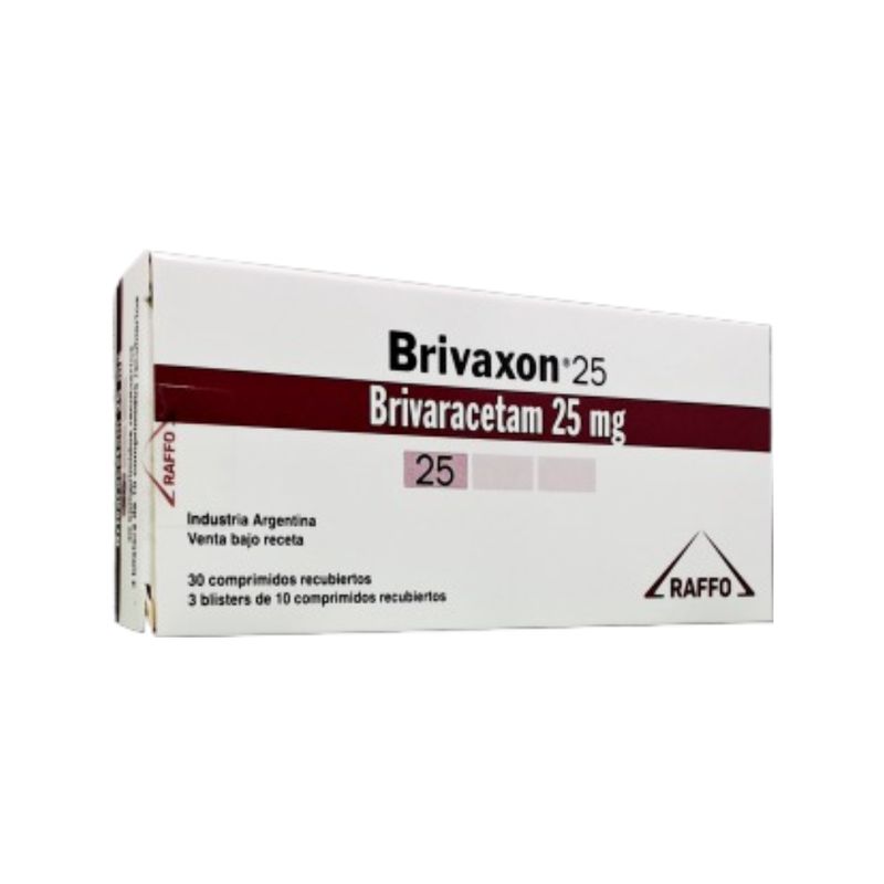 brivaxon-brivaracetam-25-mg-x-30-comp-recubiertos