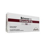 brivaxon-brivaracetam-50-mg-x-30-comp-recubiertos