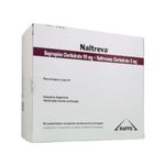 naltreva-naltrexona-bupropion-x-60-comp