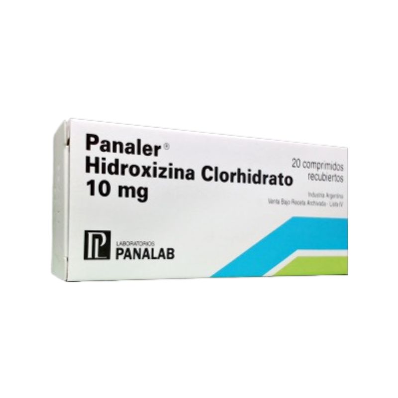 panaler-hidroxicina-10-mg-x-20-comp