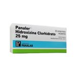 panaler-hidroxicina-25-mg-x-20-comp