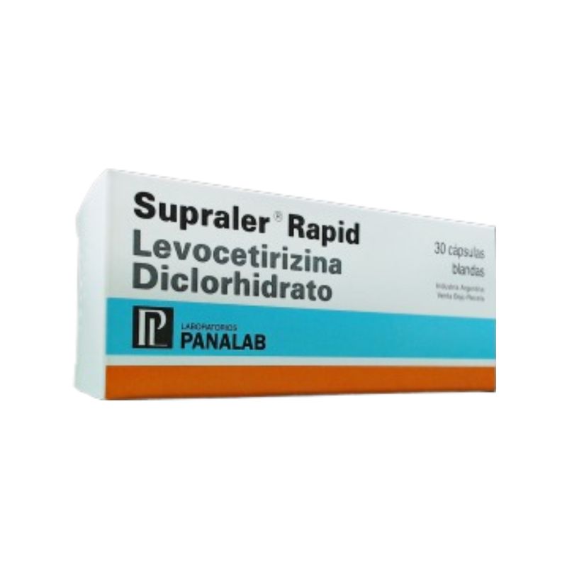 supraler-rapid-levocetirizina-5-mg-x-30-caps