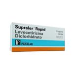 supraler-rapid-levocetirizina-5-mg-x-10-caps