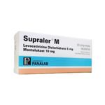 supraler-m-montelukast-levocetirizina-x-30-comp