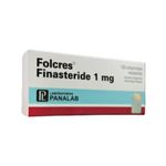 folcres-finasteride-1-mg-x-120-comp-recubiertos