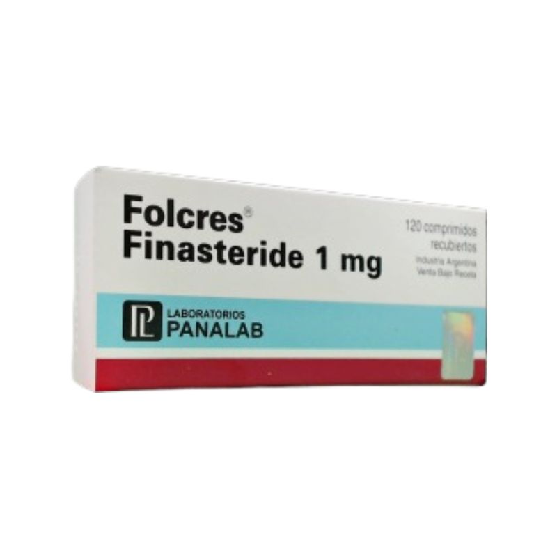 folcres-finasteride-1-mg-x-120-comp-recubiertos