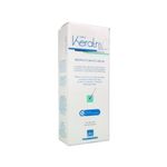 crema-capilar-restructurante-keratrix-pantenol-asoc-envase-x-150-g