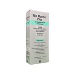 nio-marine-plus-algas-marinas-centella-as-asoc-crema-x-200-g