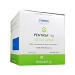 pentasa-mesalazina-4-g-x-30-sobres
