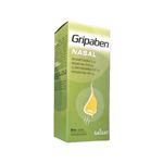gripaben-nasal-dexametasona-neomicina-asoc-gotas-x-30-ml