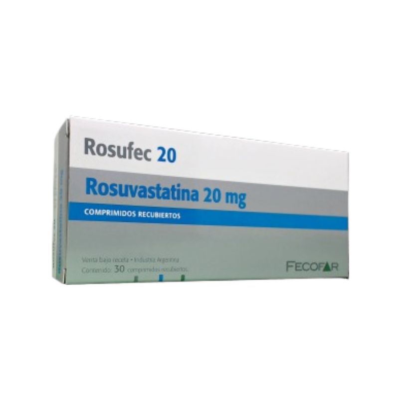 rosufec-20-rosuvastatina-20-mg-x-30-comp