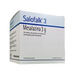 salofalk-mesalazina-3-g-x-30-sobres-granulados-de-liberacion-prolongada