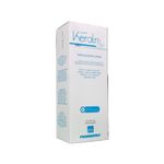 keratrix-champu-aminoacidos-asoc-envase-x-150-g