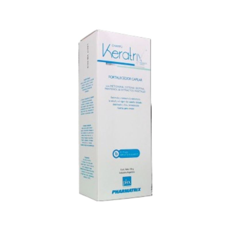 keratrix-champu-aminoacidos-asoc-envase-x-150-g