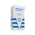 inmunosporin-ciclosporina-0-1-solucion-oftalmica-x-5-ml