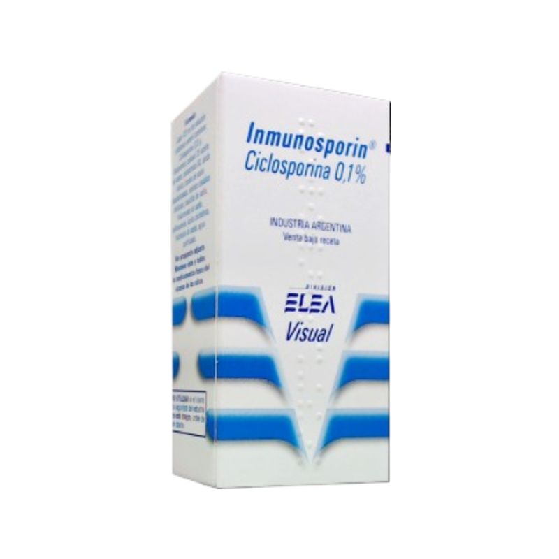inmunosporin-ciclosporina-0-1-solucion-oftalmica-x-5-ml