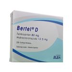 bertel-d-telmisartan-hidroclorotiazida-80-12-5-mg-x-28-comp