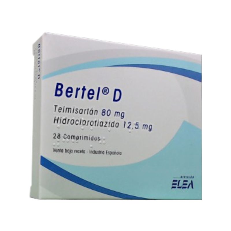 bertel-d-telmisartan-hidroclorotiazida-80-12-5-mg-x-28-comp