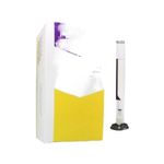 trulicity-dulaglutida-0-75-mg-0-5ml-x-4-lapiceras