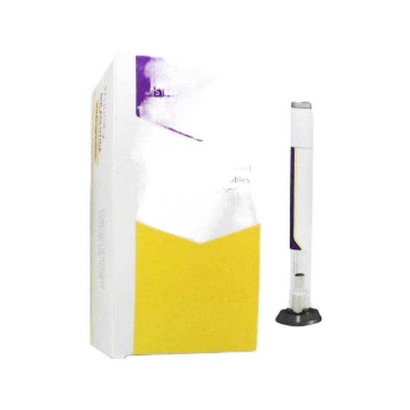 trulicity-dulaglutida-0-75-mg-0-5ml-x-4-lapiceras