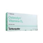 osteodyn-vit-d3-x-1-caps