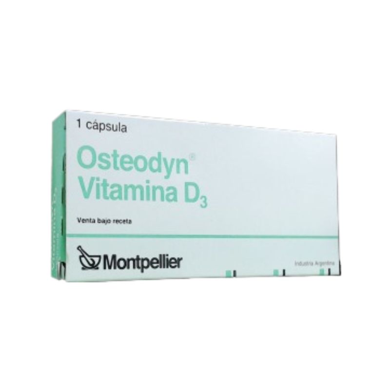 osteodyn-vit-d3-x-1-caps