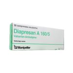 diapresan-a-valsartan-amlodipina-160-5-mg-x-30-comp-recubiertos