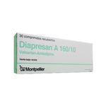 diapresan-a-valsartan-amlodipina-160-10-mg-x-30-comp-recubiertos