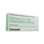 clarimax-ud-claritromicina-1000-mg-x-7-comp-recubiertos