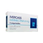 ivercass-ivermectina-x-4-comp