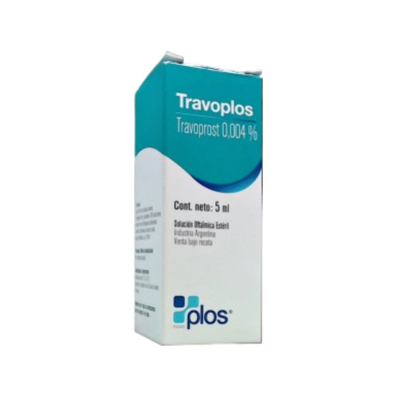 travoplos-travoprost-solucion-oftalmica-x-5-ml