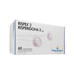 rispex-risperidona-2-mg-x-60-comp