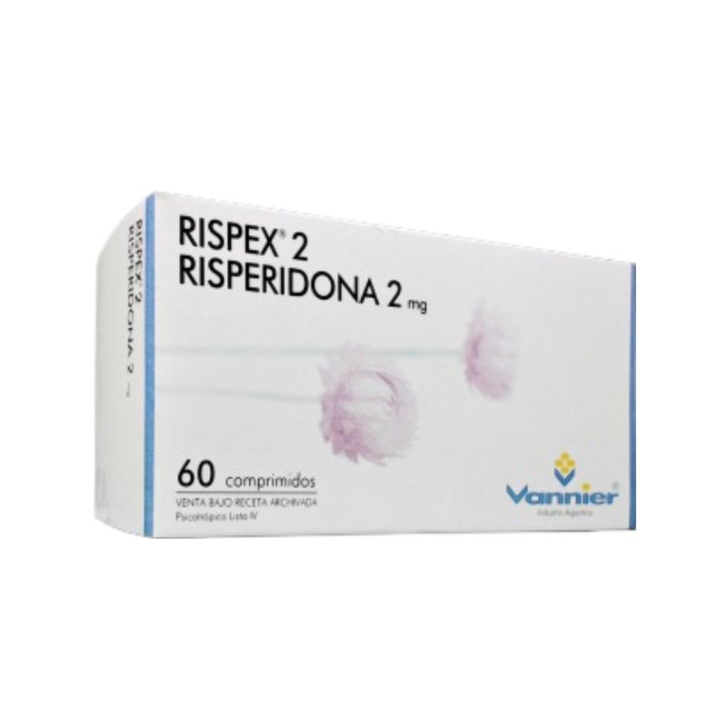 rispex-risperidona-2-mg-x-60-comp