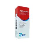 azitroplos-azitromicina-solucion-oftalmica-x-5-ml
