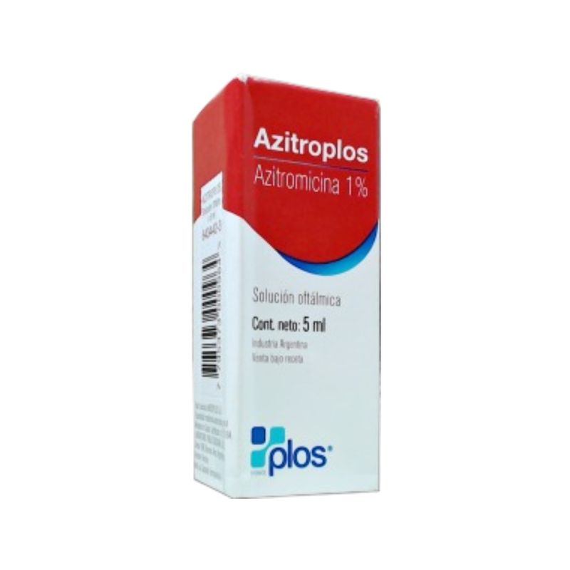 azitroplos-azitromicina-solucion-oftalmica-x-5-ml